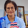 รูปภาพของครูน้อง ดอทคอม