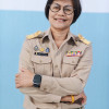 รูปภาพของครูน้อง ดอทคอม